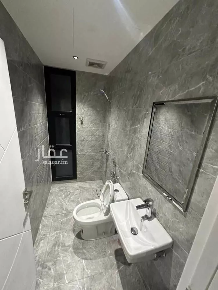 شقة للإيجار في شارع خيبر, حي العارض, مدينة الرياض, منطقة الرياض صورة 5