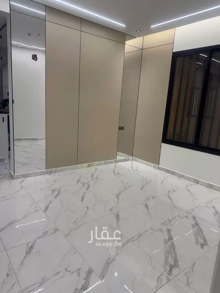 Apartment for Rent in Riyadh Dhahrat Laban 6