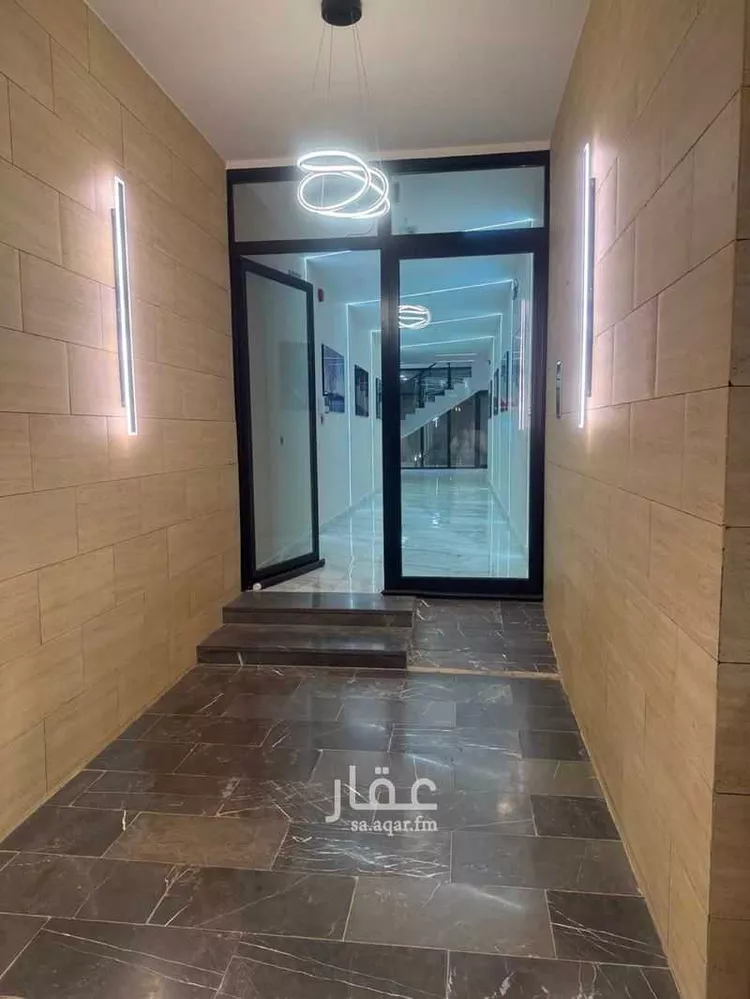 Apartment for Rent in Riyadh Dhahrat Laban 12