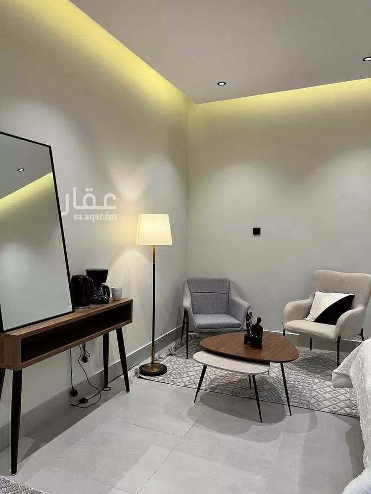 Room for Rent in Riyadh An Narjis صورة 3