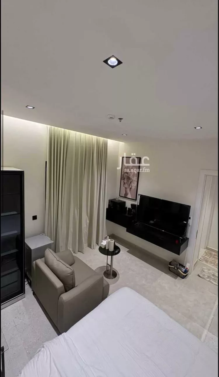 Room for Rent in Riyadh An Narjis صورة 4