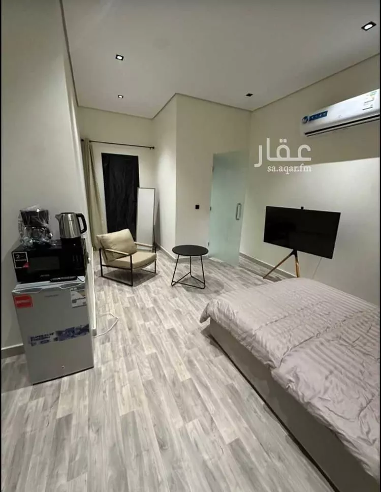 Room for Rent in Riyadh Ar Rimal