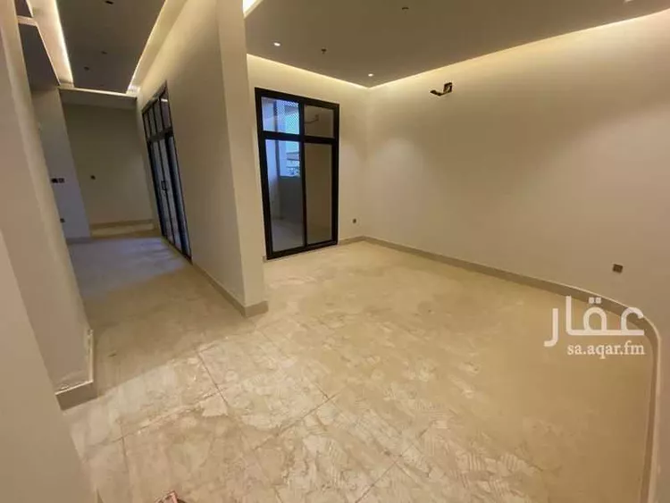 شقة للبيع في شارع جبل الضبيان, حي الرمال, مدينة الرياض, منطقة الرياض صورة 4