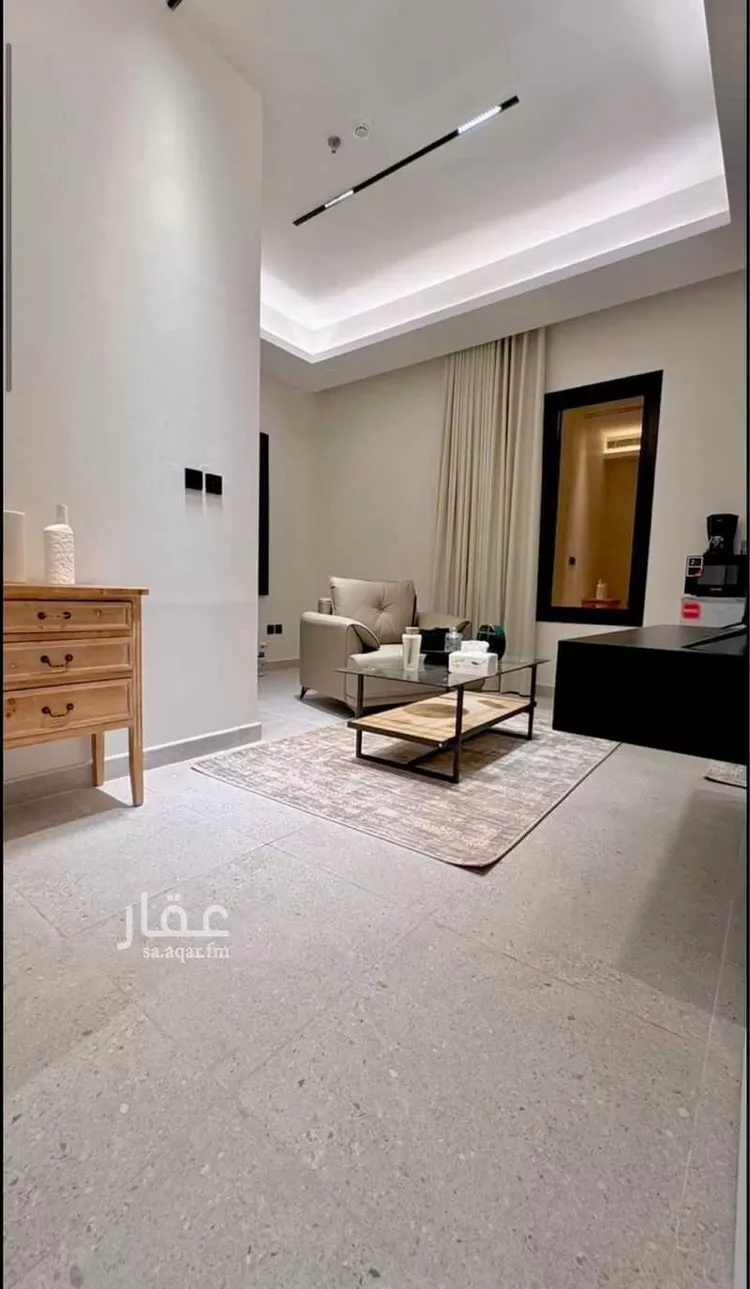 Room for Rent in Riyadh An Narjis 6