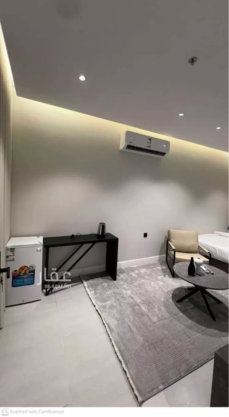 غرفة للإيجار في شارع علقمه بن وائل ، حي النرجس ، الرياض ، منطقة الرياض صورة 5