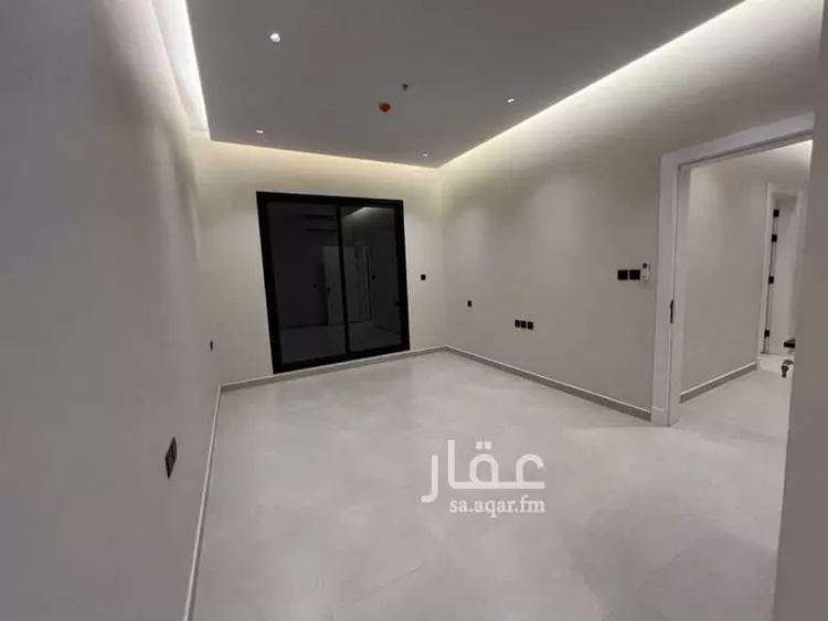 شقة للإيجار في شارع أحمد الثعلبي ، حي النرجس ، الرياض ، منطقة الرياض صورة 3