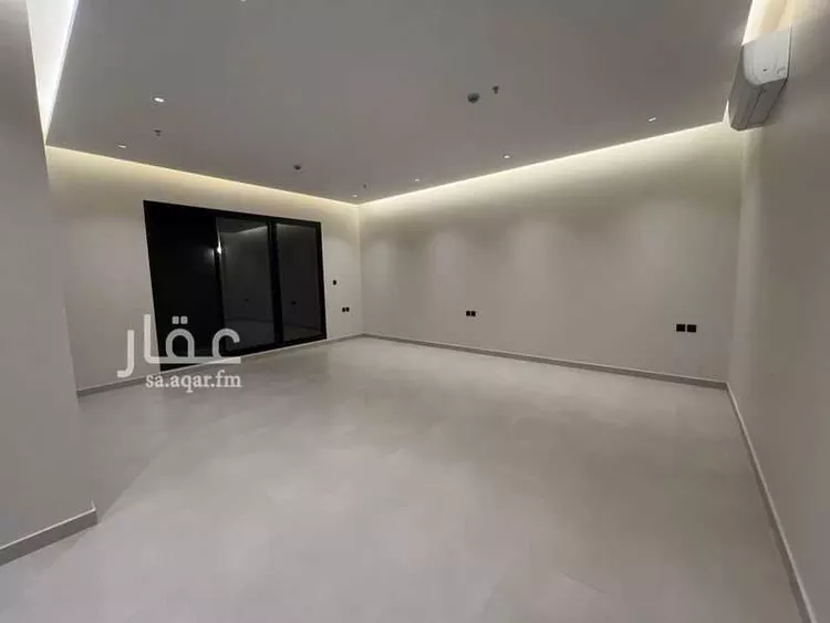 شقة للإيجار في شارع أحمد الثعلبي ، حي النرجس ، الرياض ، منطقة الرياض صورة 5