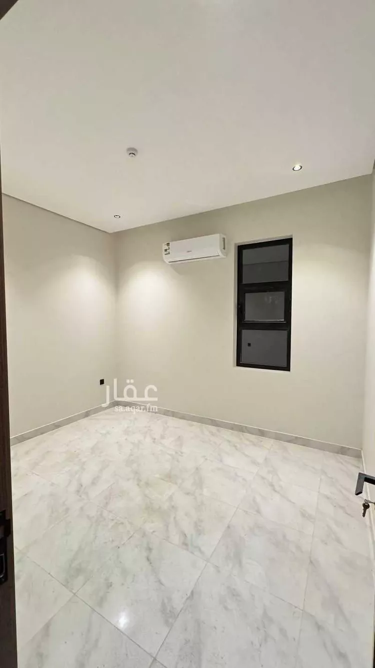 غرفة للإيجار في شارع ثعلبة بن سعد الخزرجي, حي العارض, مدينة الرياض, منطقة الرياض صورة 5