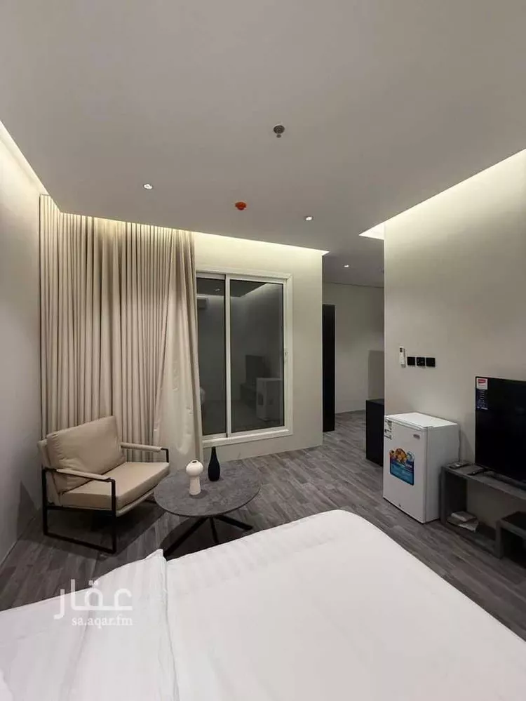 Room for Rent in Riyadh An Narjis