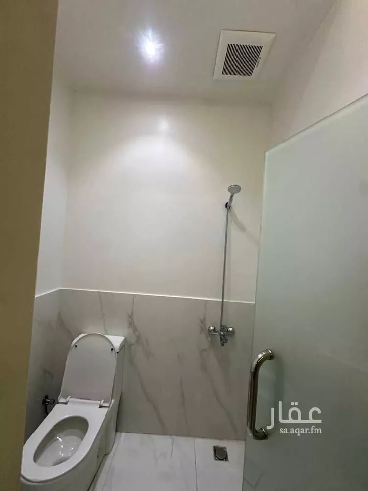 Apartment for Rent in Riyadh Ar Rimal صورة 5
