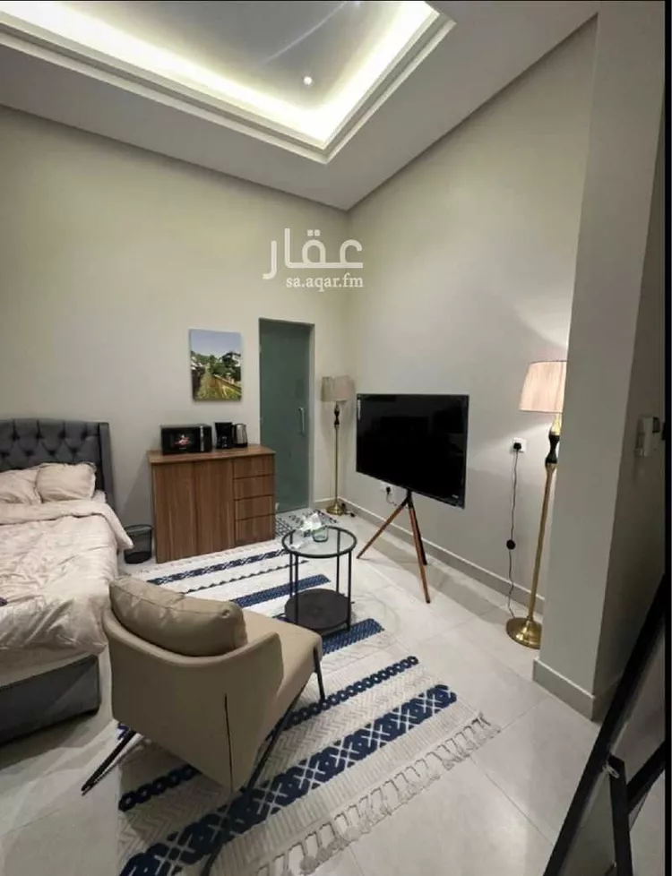 Room for Rent in Riyadh Al Arid