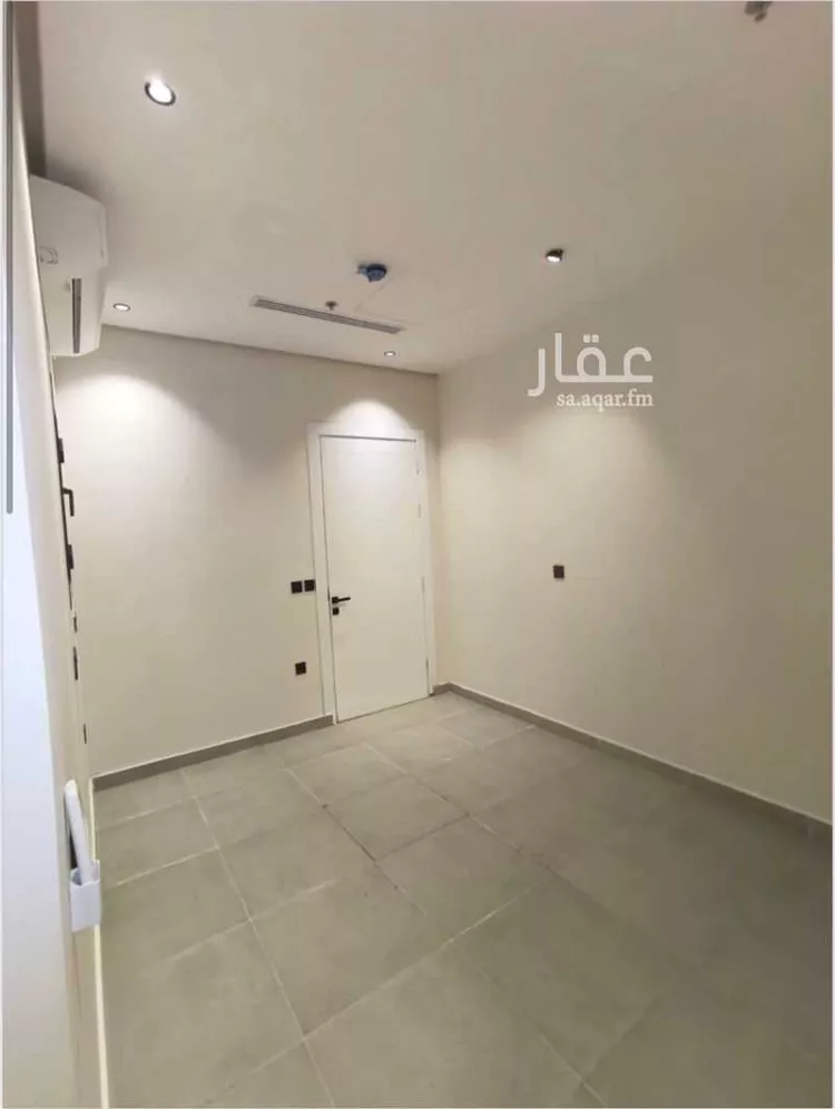 غرفة للإيجار في شارع ثعلبة بن سعد الخزرجي, حي العارض, مدينة الرياض, منطقة الرياض صورة 2