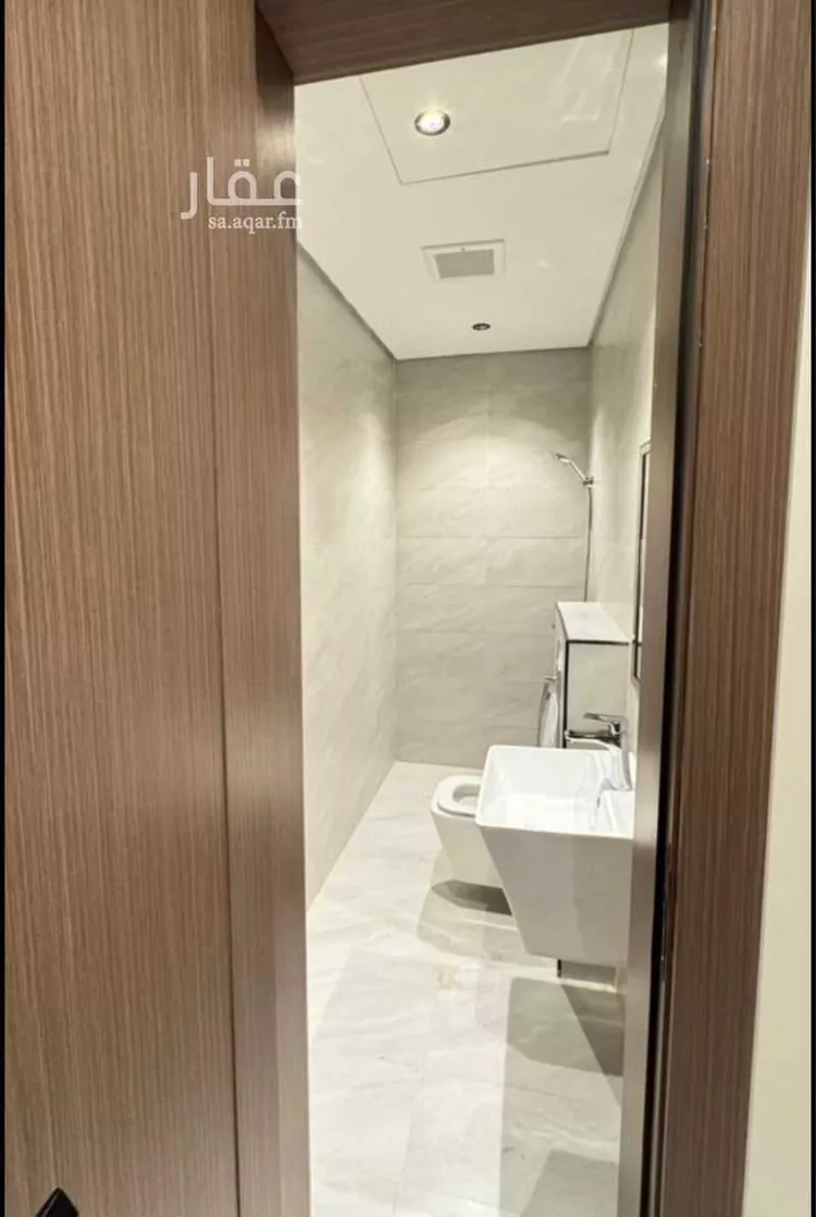 Room for Rent in Riyadh Al Arid صورة 2