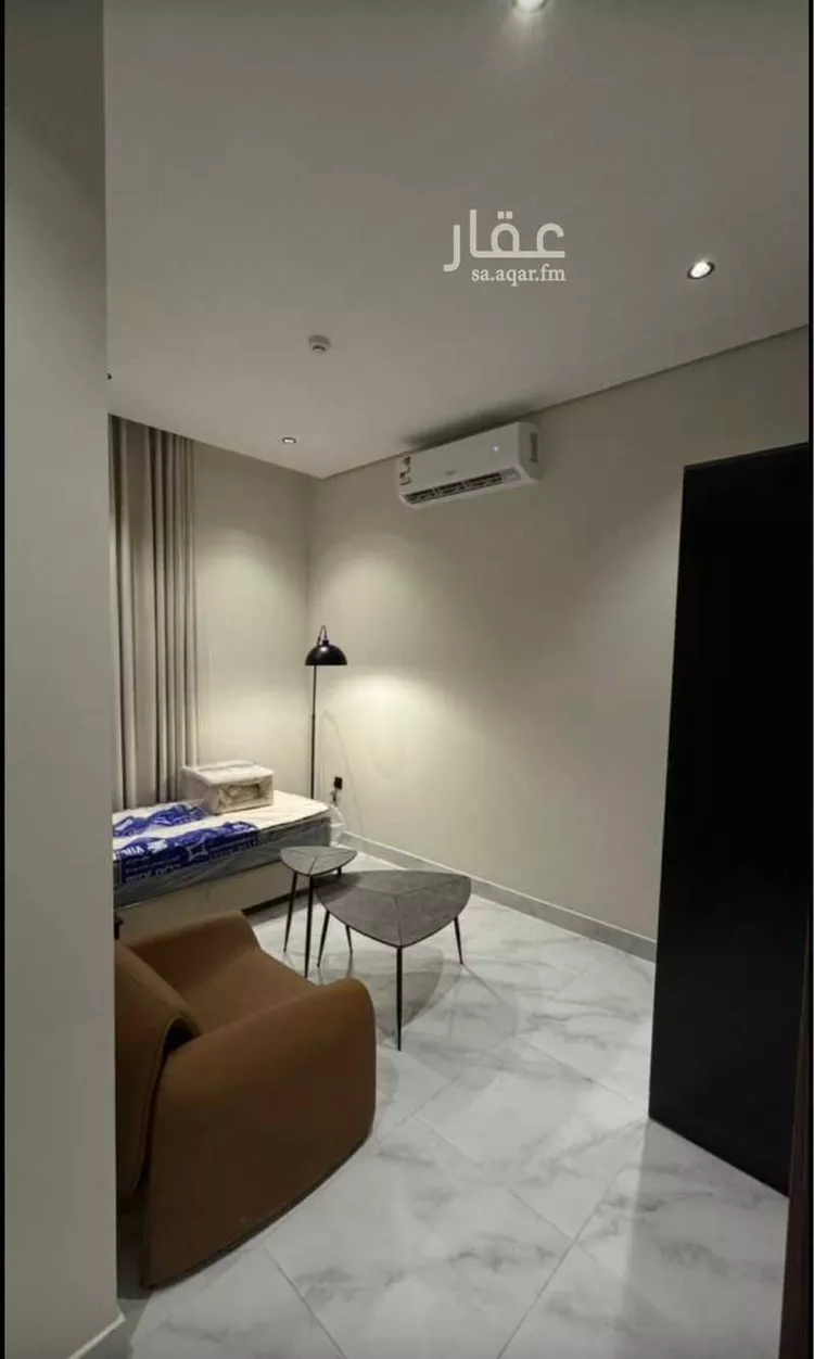 Room for Rent in Riyadh Al Arid صورة 3