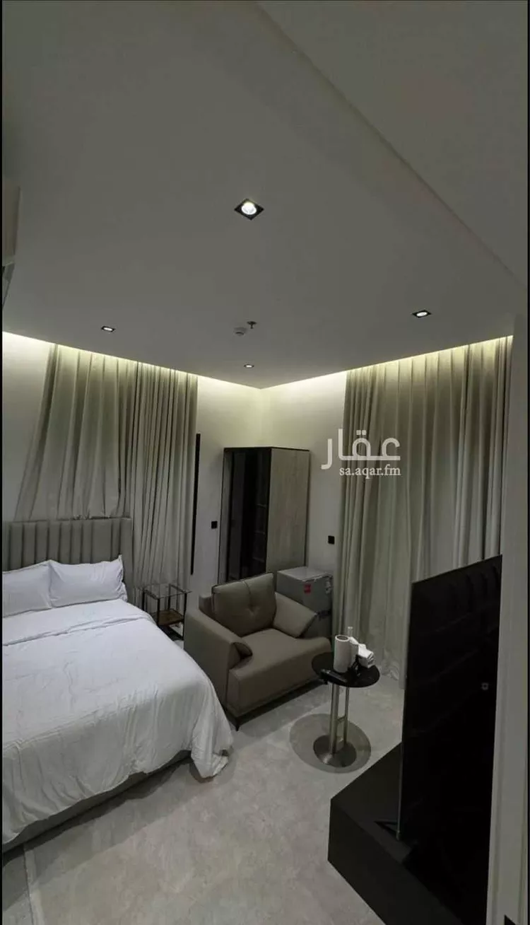 Room for Rent in Riyadh An Narjis