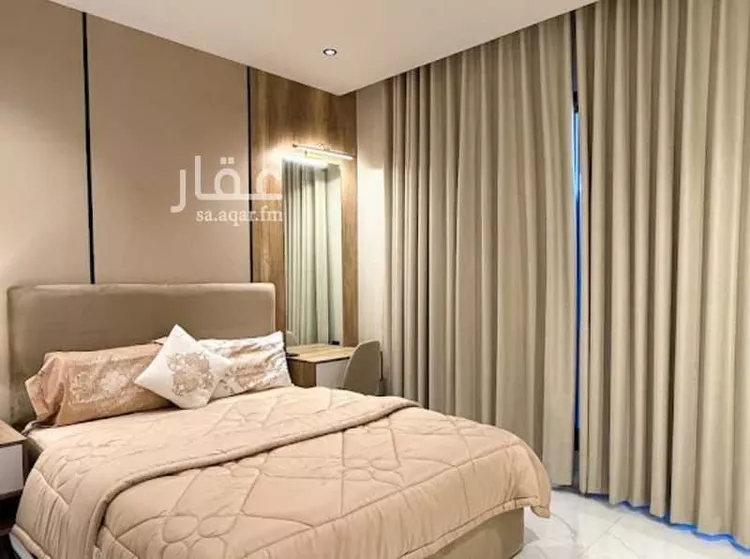 Room for Rent in Riyadh Ar Rimal صورة 2
