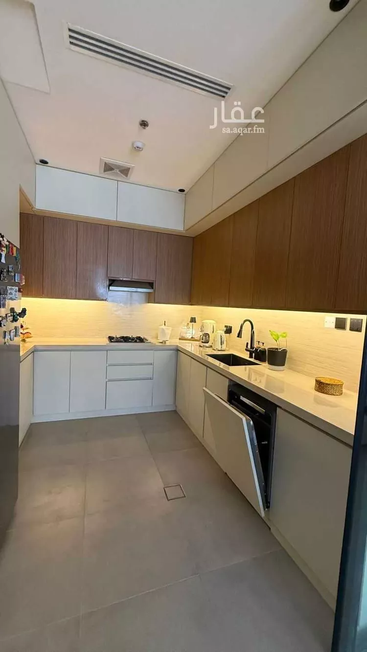 Apartment for Rent in Riyadh An Narjis صورة 4