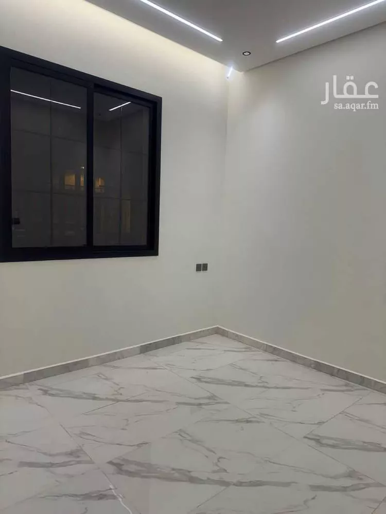 شقة للإيجار في شارع عسير, حي ظهرة لبن, مدينة الرياض, منطقة الرياض صورة 2