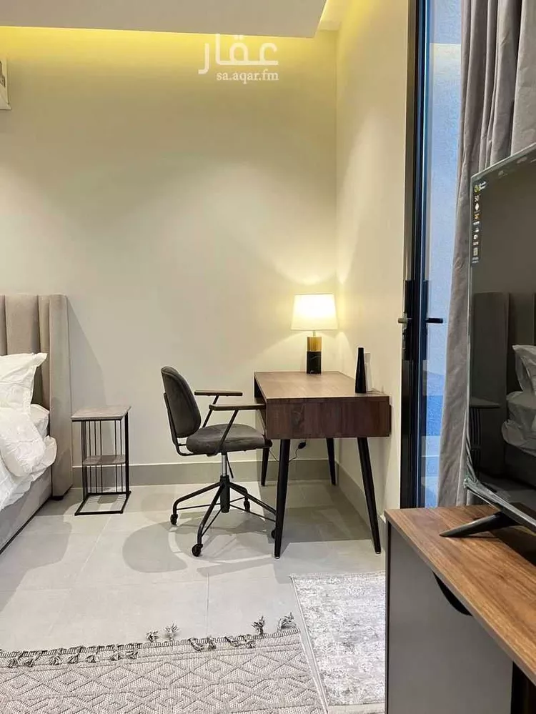 Room for Rent in Riyadh An Narjis صورة 5