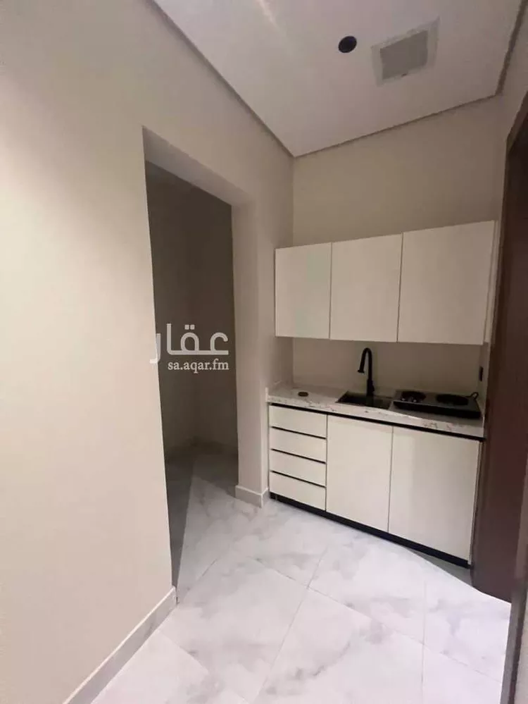 غرفة للإيجار في شارع ثعلبة بن سعد الخزرجي, حي العارض, مدينة الرياض, منطقة الرياض صورة 3