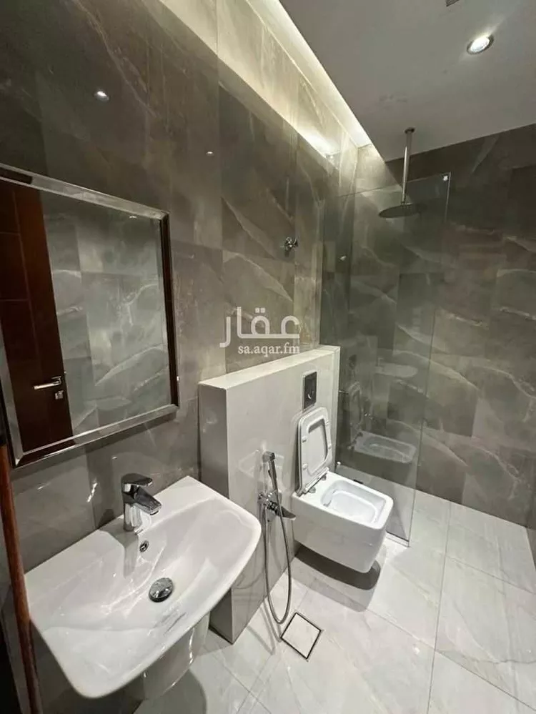 Studio for rent in Riyadh Ar Rimal صورة 4