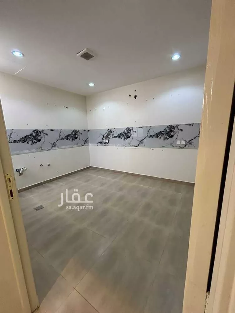 شقة للإيجار في شارع رقم 26, حي ظهرة لبن, مدينة الرياض, منطقة الرياض صورة 3