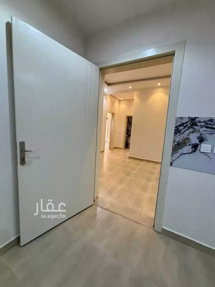 شقة للإيجار في شارع رقم 26, حي ظهرة لبن, مدينة الرياض, منطقة الرياض صورة 2