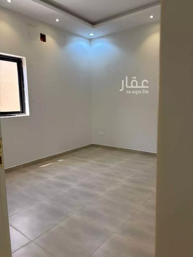 شقة للإيجار في شارع رقم 26, حي ظهرة لبن, مدينة الرياض, منطقة الرياض 14
