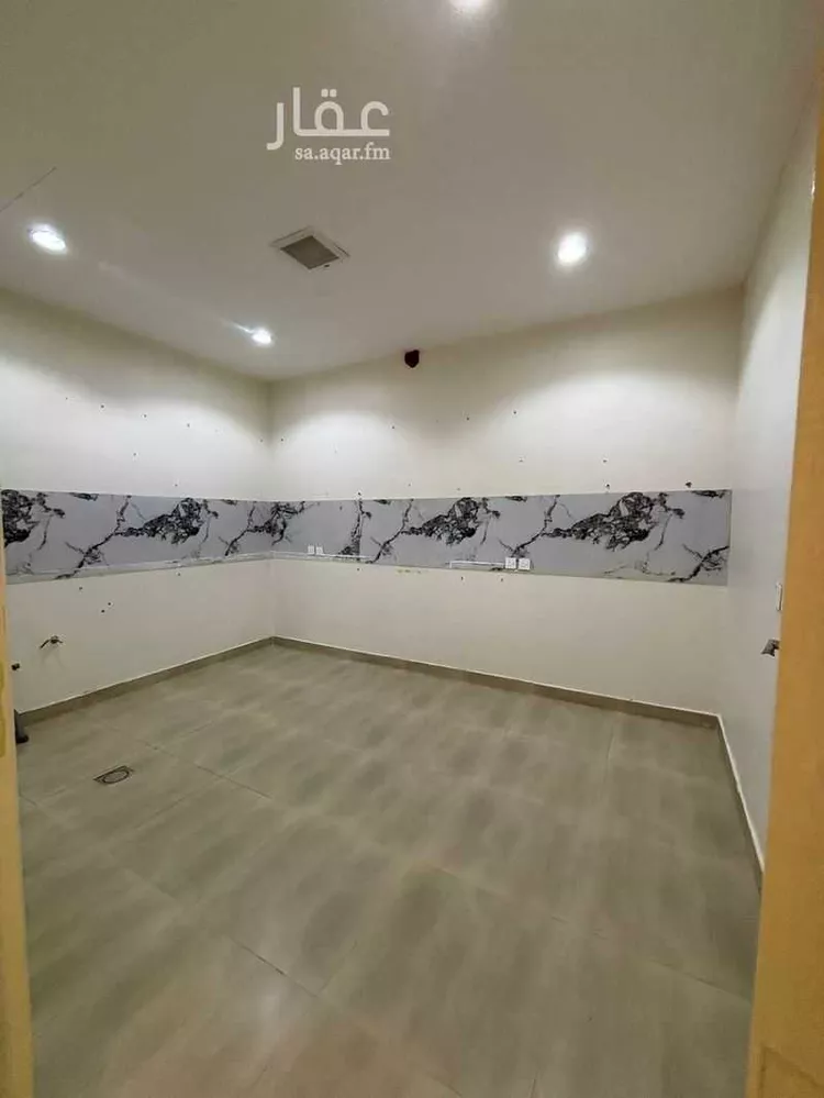 شقة للإيجار في شارع رقم 26, حي ظهرة لبن, مدينة الرياض, منطقة الرياض 11