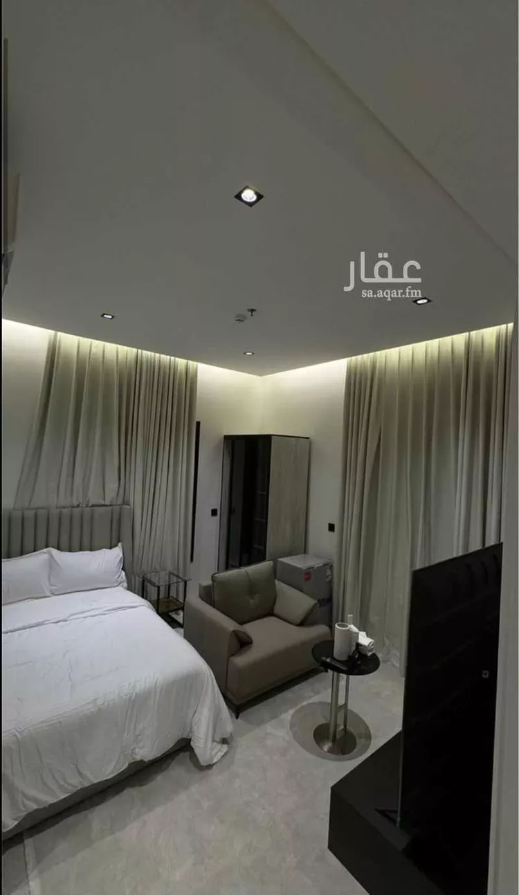 Room for Rent in Riyadh An Narjis