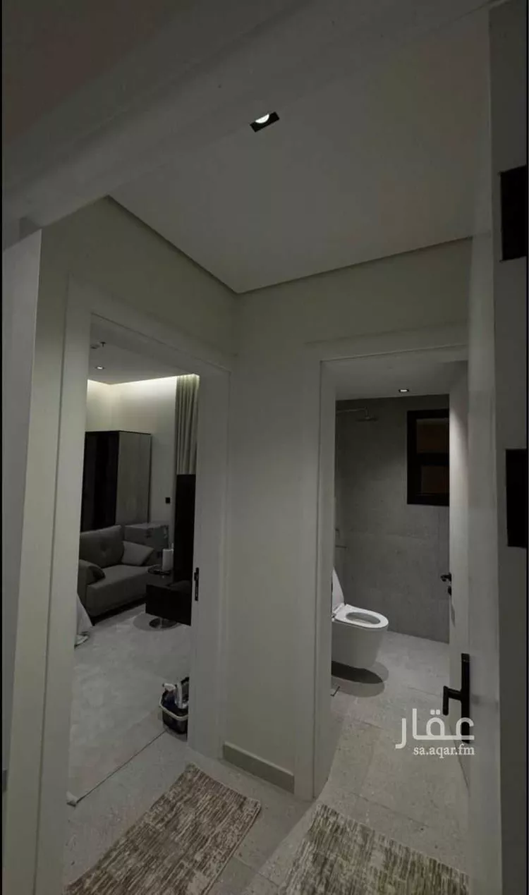Room for Rent in Riyadh An Narjis صورة 2