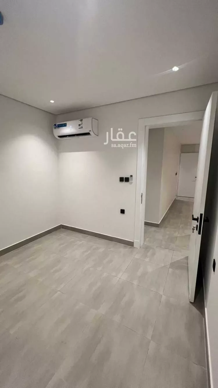 شقة للإيجار في شارع أحمد الثعلبي, حي النرجس, مدينة الرياض, منطقة الرياض صورة 4