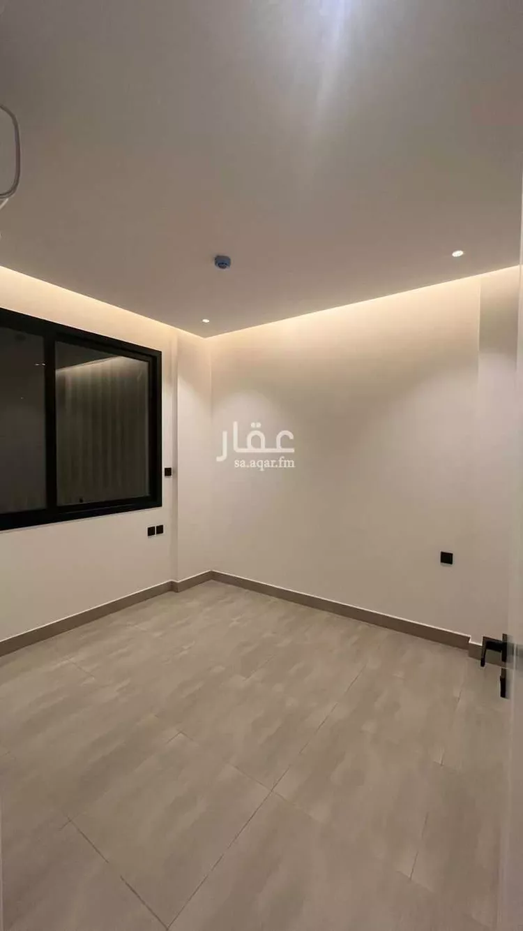 شقة للإيجار في شارع أحمد الثعلبي, حي النرجس, مدينة الرياض, منطقة الرياض صورة 2