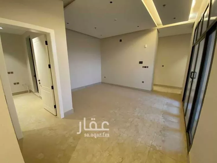 شقة للبيع في شارع جبل الضبيان, حي الرمال, مدينة الرياض, منطقة الرياض 8