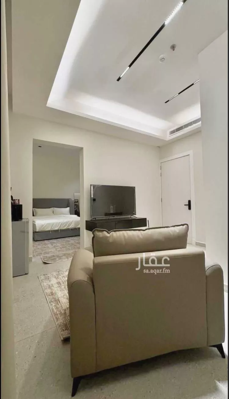 Room for Rent in Riyadh An Narjis