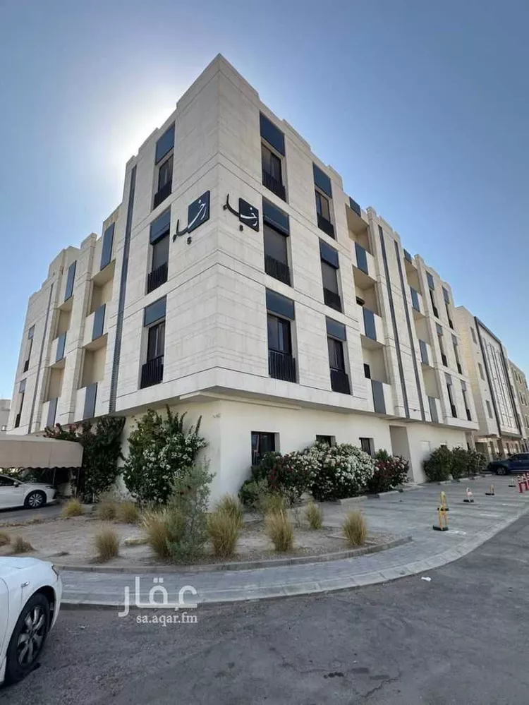 Room for Rent in Riyadh An Narjis صورة 3