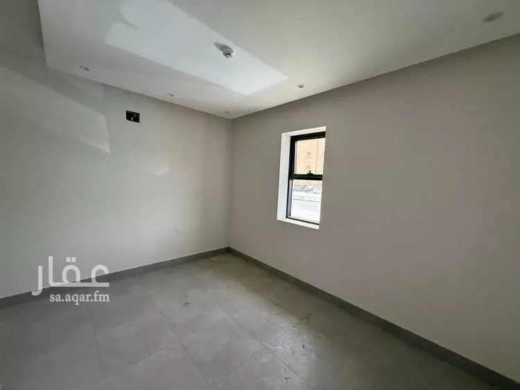 شقة للإيجار في شارع الوفاق, حي ظهرة لبن, مدينة الرياض, منطقة الرياض صورة 5