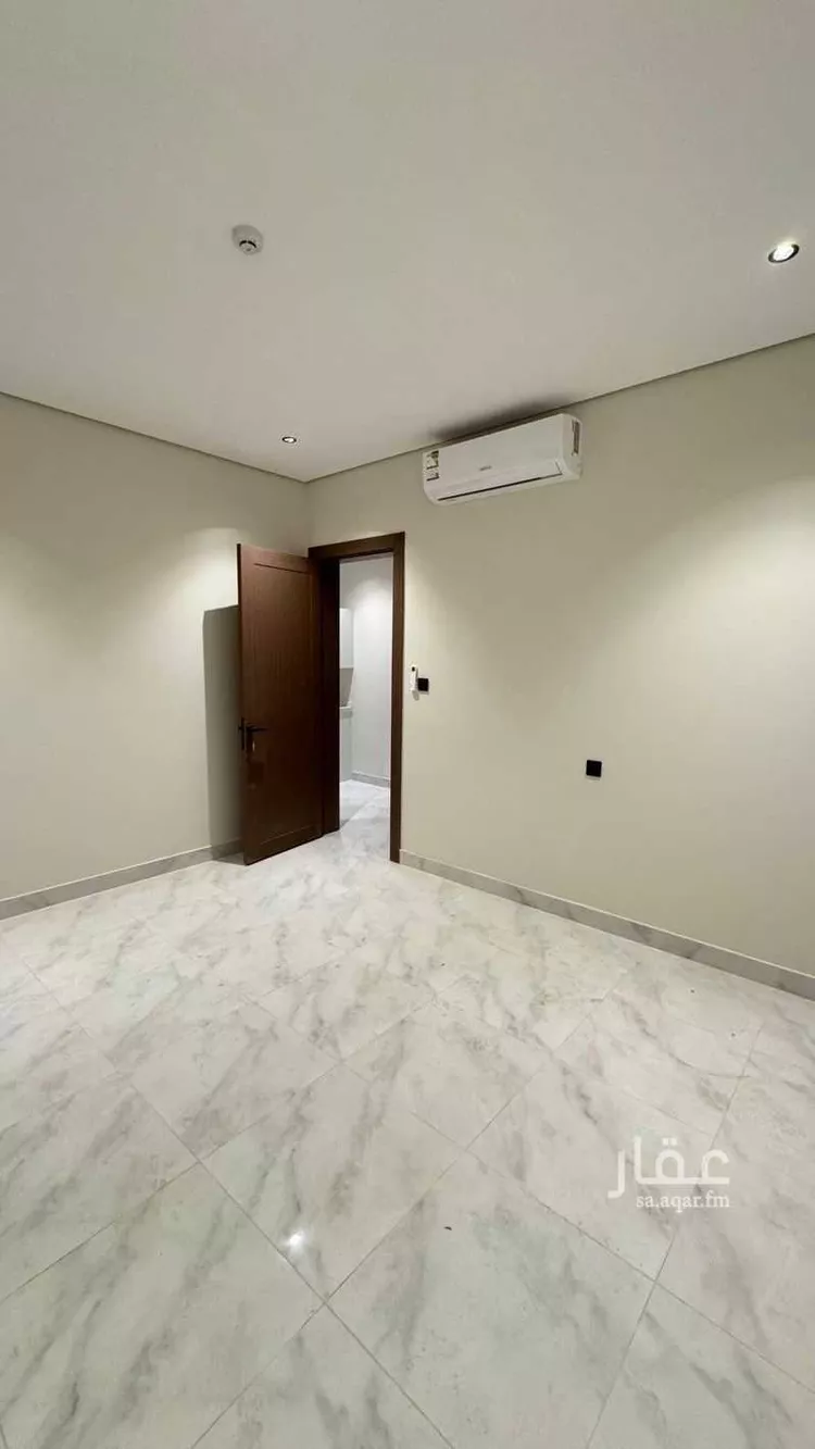 غرفة للإيجار في شارع ثعلبة بن سعد الخزرجي, حي العارض, مدينة الرياض, منطقة الرياض صورة 3