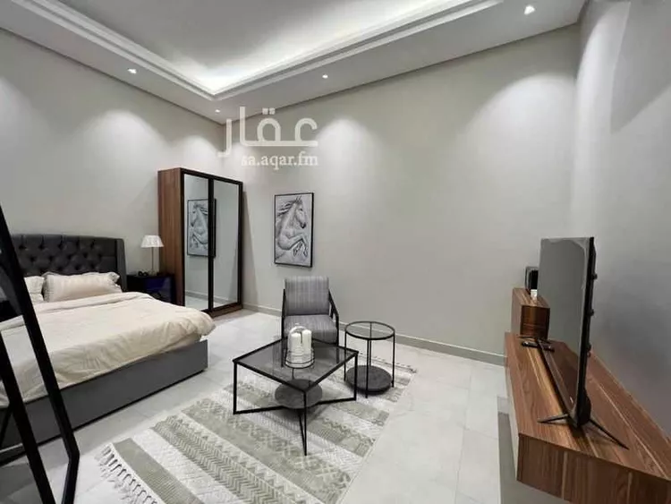 Room for Rent in Riyadh Ar Rimal صورة 2