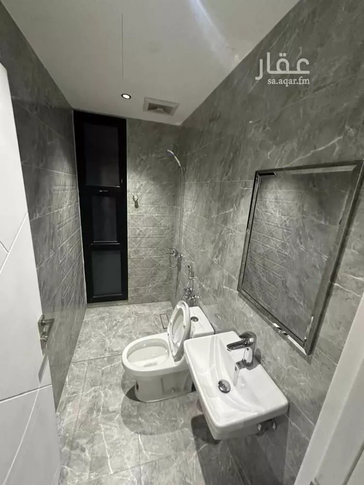 Room for Rent in Riyadh Al Arid صورة 5