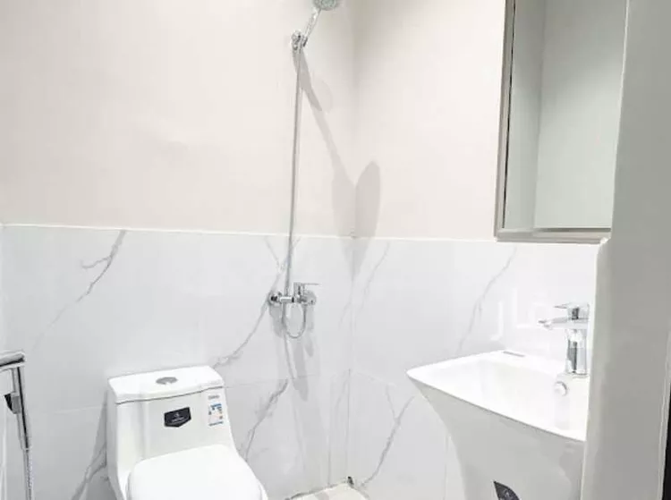 Room for Rent in Riyadh Ar Rimal صورة 5