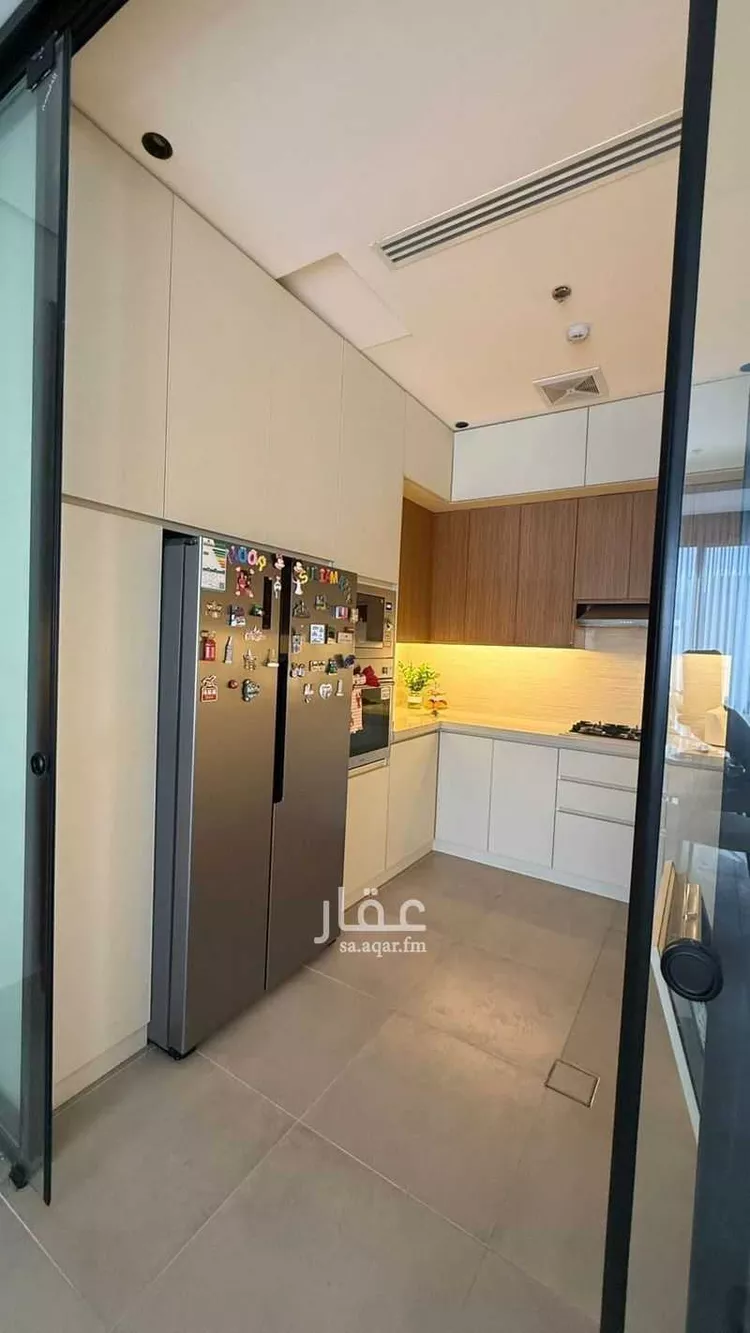 Apartment for Rent in Riyadh An Narjis صورة 2