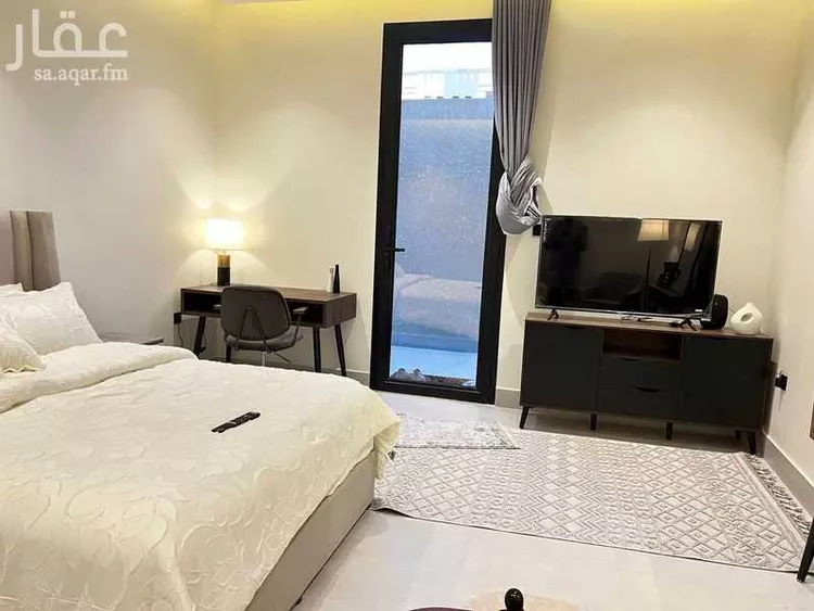 Room for Rent in Riyadh An Narjis صورة 4
