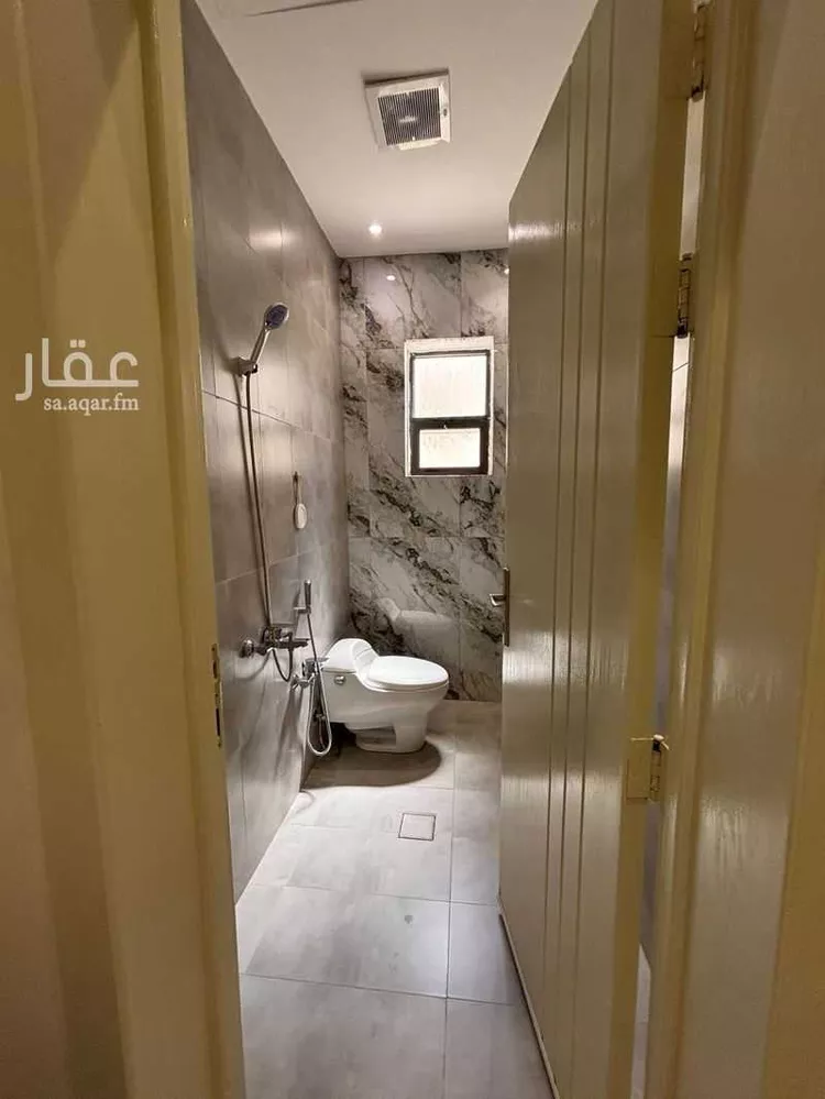 شقة للإيجار في شارع رقم 26, حي ظهرة لبن, مدينة الرياض, منطقة الرياض 20