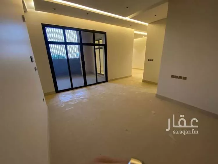 شقة للبيع في شارع جبل الضبيان, حي الرمال, مدينة الرياض, منطقة الرياض