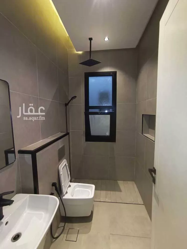 غرفة للإيجار في شارع علي بن أبي الخير, حي النرجس, مدينة الرياض, منطقة الرياض صورة 2