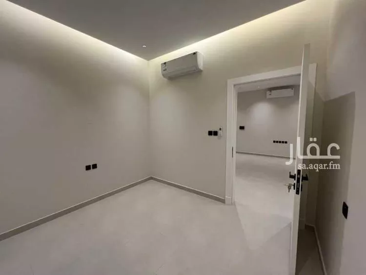شقة للإيجار في شارع علي بن أبي الخير, حي النرجس, مدينة الرياض, منطقة الرياض صورة 4