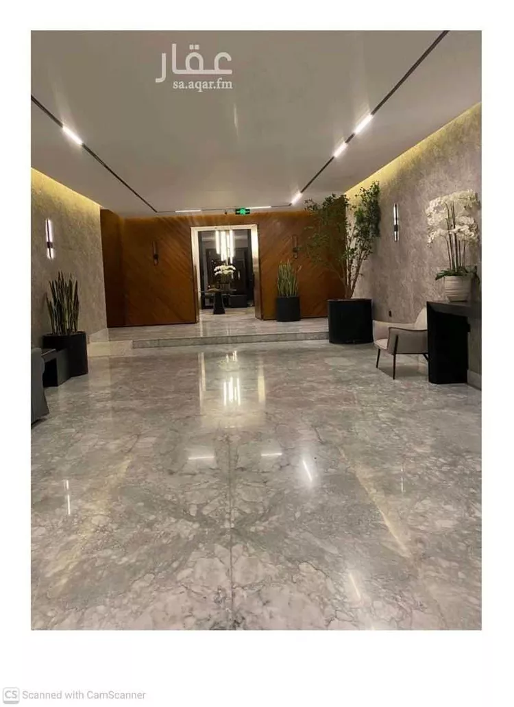 غرفة للإيجار في شارع علي بن أبي الخير, حي النرجس, مدينة الرياض, منطقة الرياض صورة 5