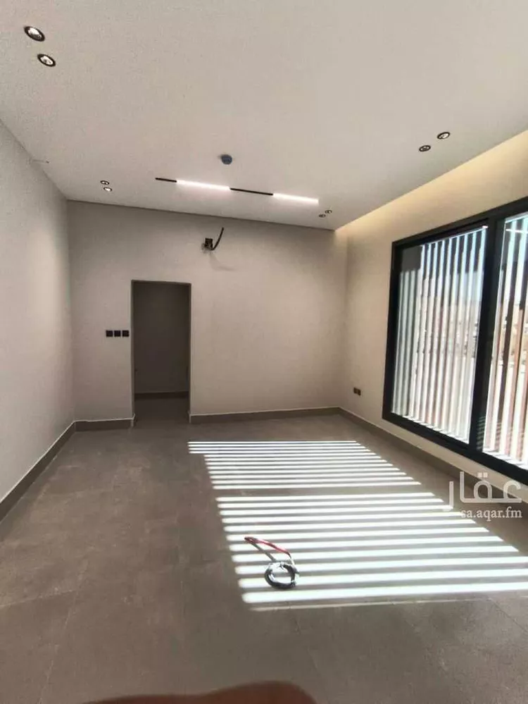 غرفة للإيجار في شارع ثعلبة بن سعد الخزرجي, حي العارض, مدينة الرياض, منطقة الرياض صورة 4