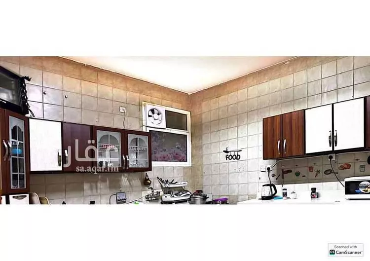 فيلا للبيع في شارع الفرش, حي إشبيلية, مدينة الرياض, منطقة الرياض صورة 2